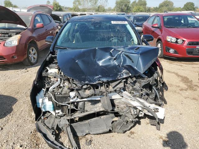Photo 5 from auction – 2016 TOYOTA PRIUS with VIN JTDKARFU6G3514092