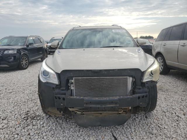 Photo 5 from auction – 2014 BUICK ENCLAVE with VIN 5GAKRBKD4EJ206273