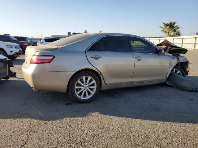 Photo 3 from auction – 2007 TOYOTA CAMRY LE with VIN 4T1BK46K57U045341