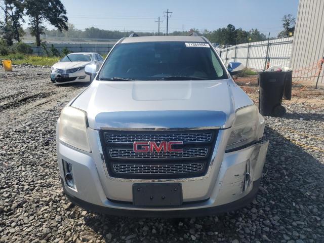 Photo 5 from auction – 2012 GMC TERRAIN SL with VIN 2GKALWEK0C6145659