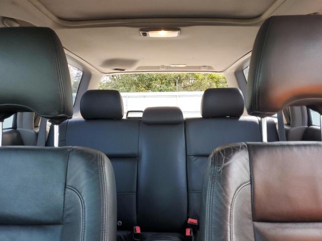Photo 10 from auction – 2004 SUBARU FORESTER 2 with VIN JF1SG69604H754768