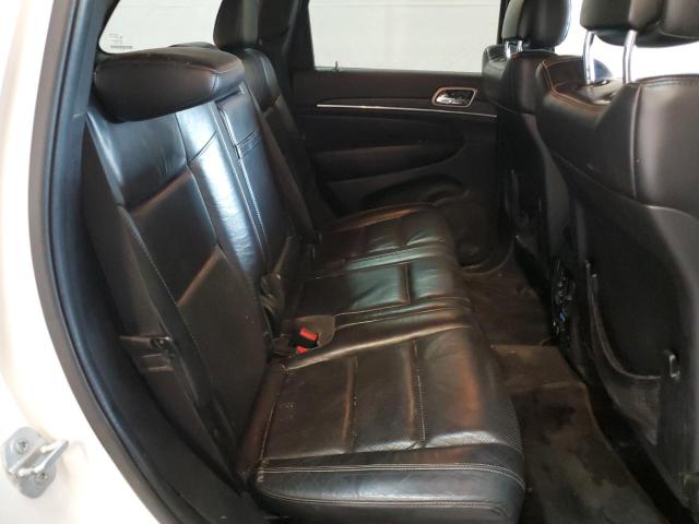 Photo 11 from auction – 2015 JEEP GRAND CHER with VIN 1C4RJEBG0FC769360