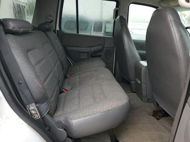 Photo 11 from auction – 2002 FORD EXPLORER X with VIN 1FMZU62E02UB04034