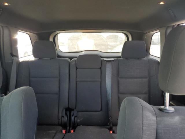 Photo 10 from auction – 2016 JEEP GRAND CHER with VIN 1C4RJFAG7GC441488