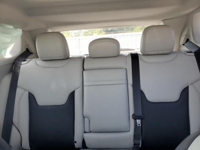 Photo 10 from auction – 2018 JEEP COMPASS LI with VIN 3C4NJDCB5JT315078