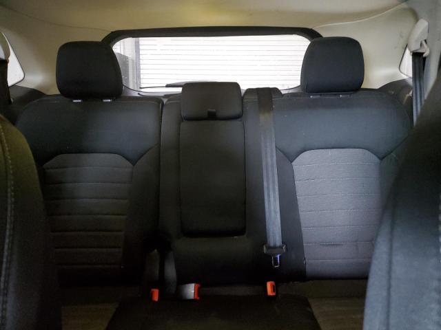 Photo 10 from auction – 2015 FORD EDGE SE with VIN 2FMTK4G9XFBC10465