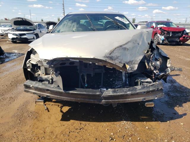 Фото 5 с аукциона – 2007 BUICK LUCERNE CX с VIN 1G4HD57207U225089