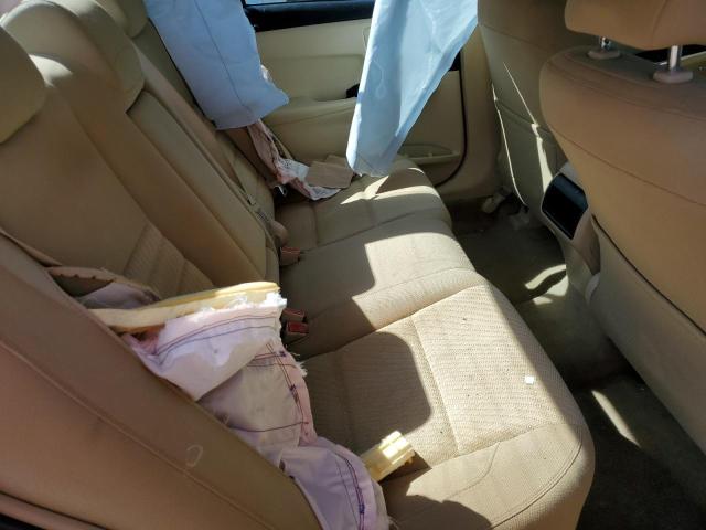 Photo 10 from auction – 2017 TOYOTA CAMRY LE with VIN 4T1BF1FKXHU400170