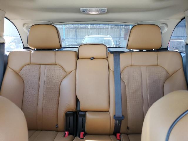 Photo 10 from auction – 2014 LINCOLN MKX with VIN 2LMDJ8JK6EBL17980