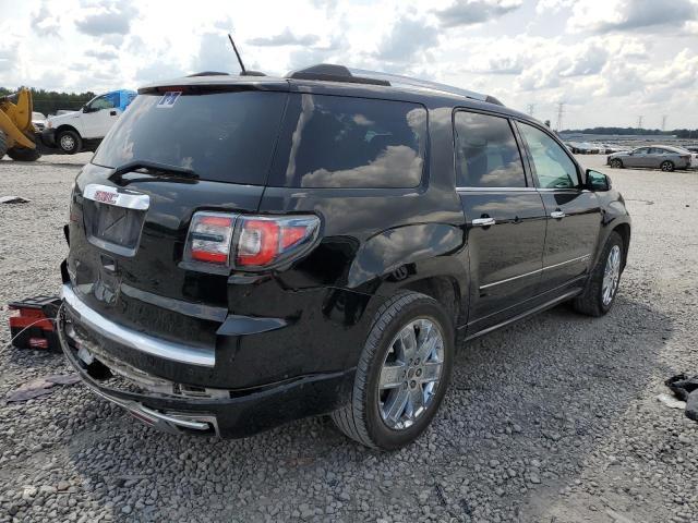 Photo 3 from auction – 2016 GMC ACADIA DEN with VIN 1GKKRTKDXGJ141750