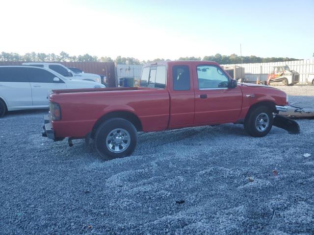 Photo 3 from auction – 2003 FORD RANGER SUP with VIN 1FTZR44U13PB73944