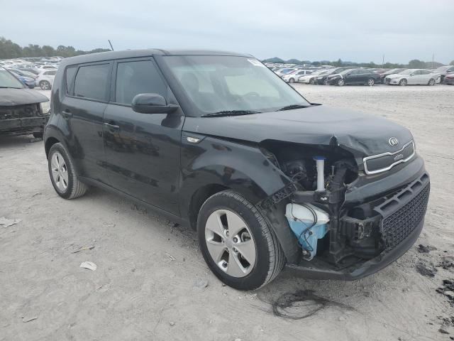 Photo 4 from auction – 2014 KIA SOUL with VIN KNDJN2A23E7032389