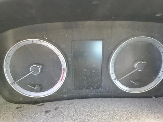 Photo 9 from auction – 2019 HYUNDAI SONATA LIM with VIN 5NPE34AF2KH764476