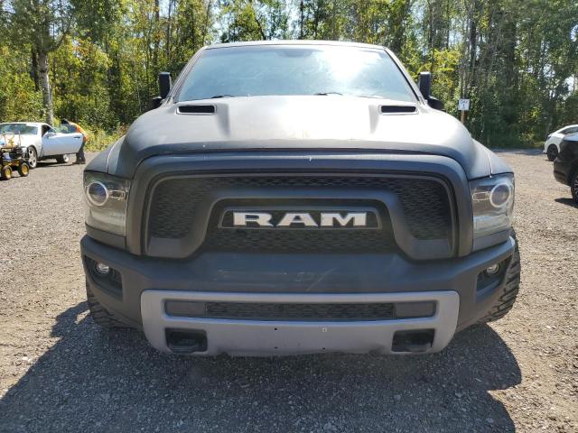 Photo 5 from auction – 2017 RAM 1500 REBEL with VIN 1C6RR7YT6HS623196