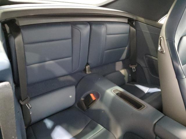 Photo 10 from auction – 2015 PORSCHE 911 CARRER with VIN WP0CB2A90FS154351