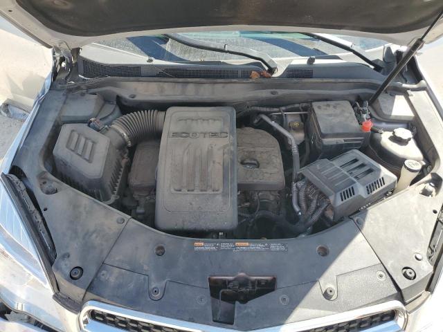 Photo 11 from auction – 2015 CHEVROLET EQUINOX LT with VIN 1GNALCEK3FZ126324
