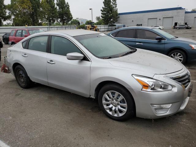 Photo 4 from auction – 2013 NISSAN ALTIMA 2.5 with VIN 1N4AL3AP0DN584990