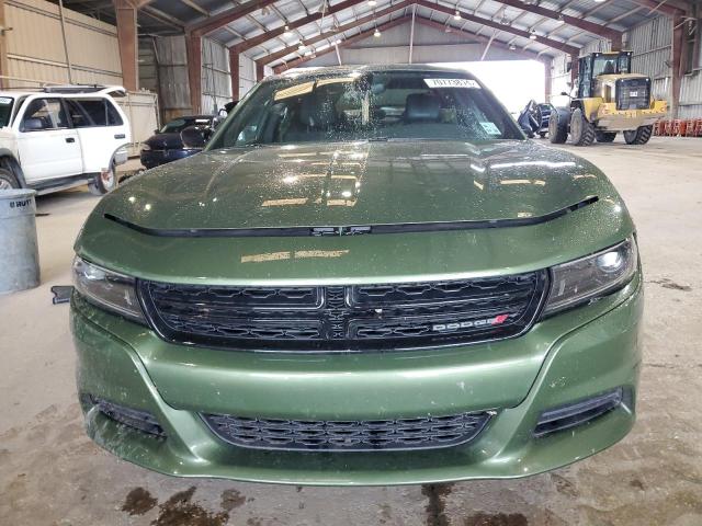 Photo 5 from auction – 2023 DODGE CHARGER SX with VIN 2C3CDXBGXPH681489