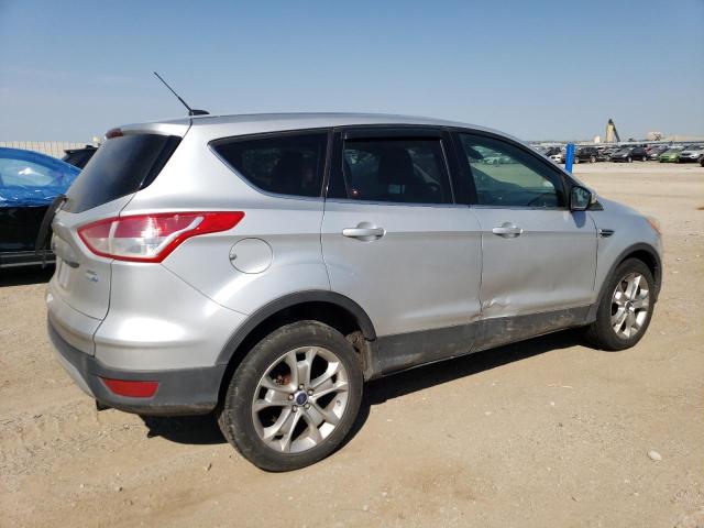 Foto 3 de la subasta – 2013 FORD ESCAPE SEL con VIN 1FMCU9H90DUC56397