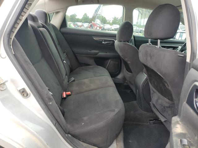 Photo 10 from auction – 2014 NISSAN ALTIMA 2.5 with VIN 1N4AL3AP7EN208322