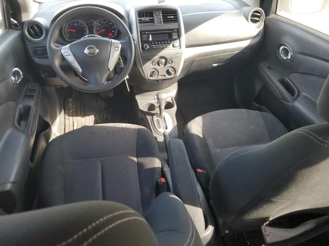 Photo 8 from auction – 2015 NISSAN VERSA S with VIN 3N1CN7AP3FL816704