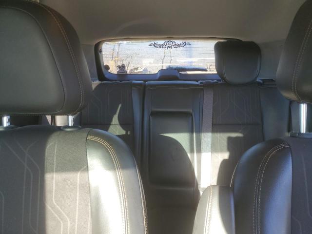 Photo 10 from auction – 2018 CHEVROLET TRAX 1LT with VIN KL7CJLSB1JB704754