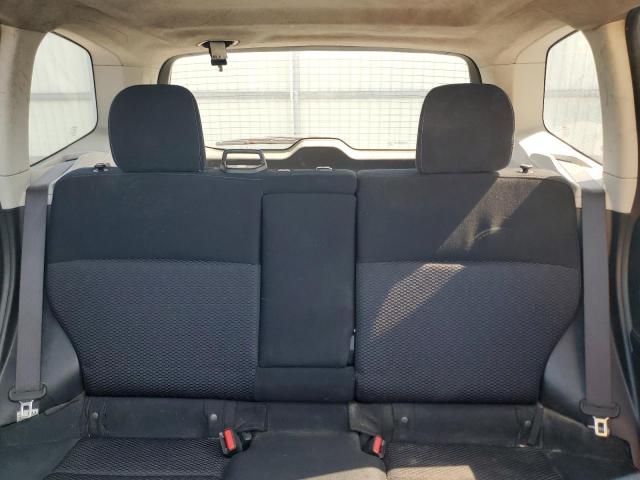 Photo 10 from auction – 2015 SUBARU FORESTER with VIN JF2SJADC8FH592274