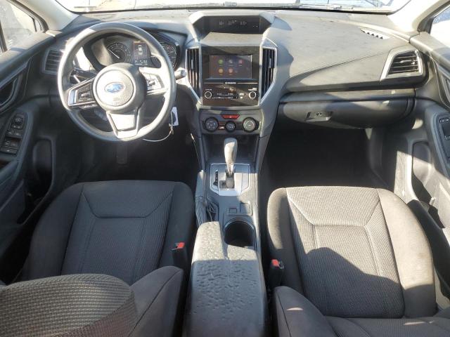 Photo 8 from auction – 2019 SUBARU IMPREZA with VIN 4S3GKAB60K3615486
