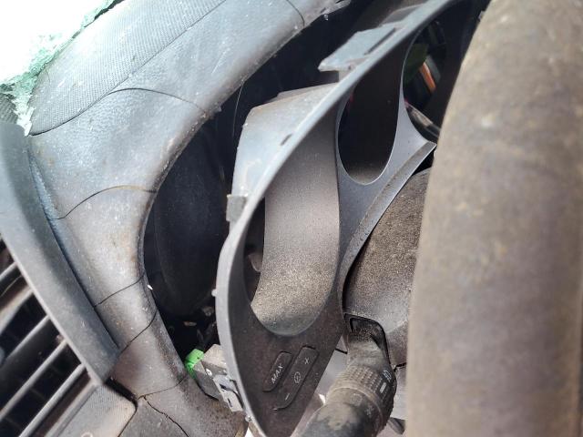 Photo 9 from auction – 2006 ACURA 3.2TL with VIN 19UUA66286A002660