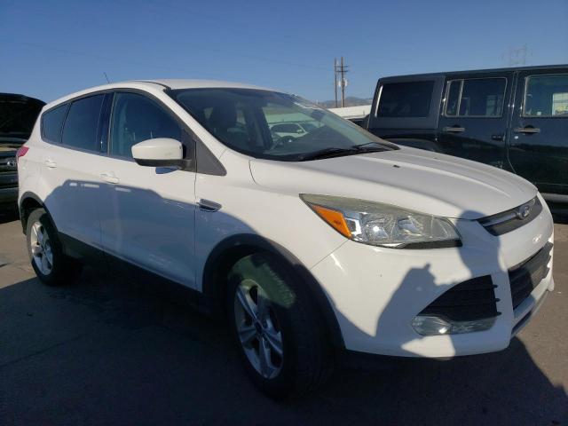 Photo 4 from auction – 2015 FORD ESCAPE SE with VIN 1FMCU9GX0FUA28032