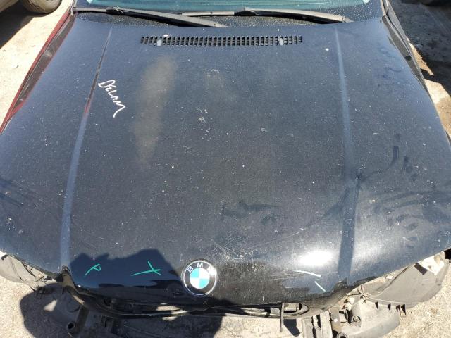 Foto 11 de la subasta – 2002 BMW 330 CI con VIN WBABN53402PH01492