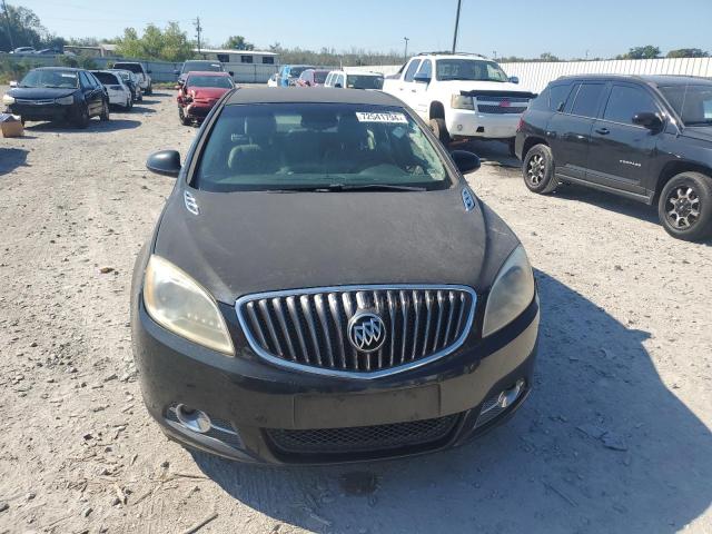Photo 5 from auction – 2013 BUICK VERANO with VIN 1G4PP5SKXD4151203