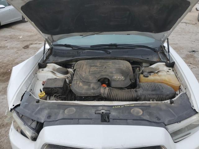 Photo 11 from auction – 2014 DODGE CHARGER SE with VIN 2C3CDXBG5EH359128