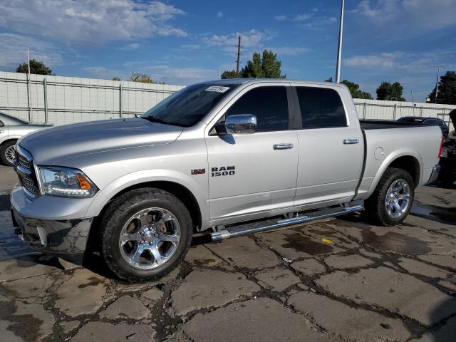 RAM 1500 LARAM 2016 with VIN 1C6RR7NT7GS251337 - Photo from auction
