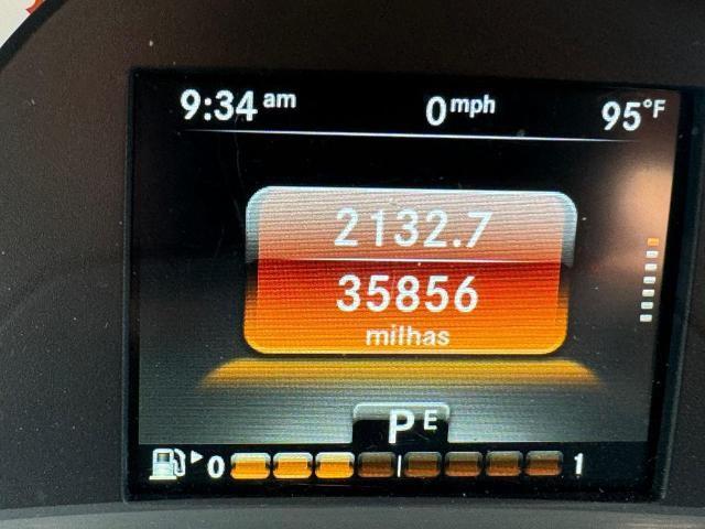 Photo 8 from auction – 2016 SMART FORTWO with VIN WMEFJ5DA9GK123545