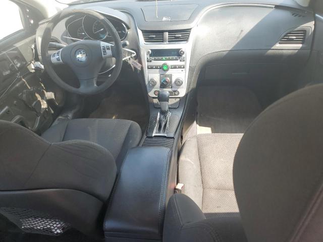 Photo 8 from auction – 2011 CHEVROLET MALIBU 1LT with VIN 1G1ZC5E18BF304294