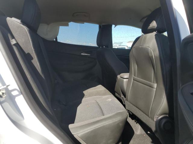 Photo 11 from auction – 2024 BUICK ENCORE GX with VIN KL4AMBS23RB182727