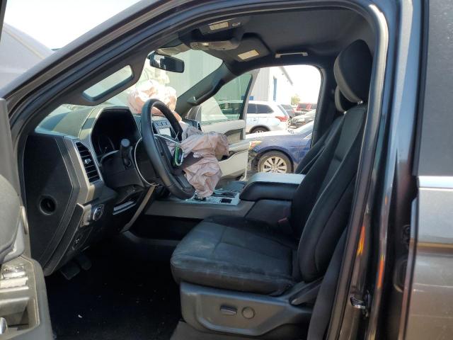Photo 7 from auction – 2020 FORD EXPEDITION with VIN 1FMJU1HT9LEA92614