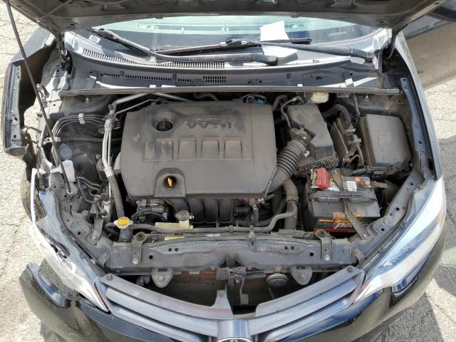 Photo 11 from auction – 2016 TOYOTA COROLLA L with VIN 5YFBURHE0GP412338