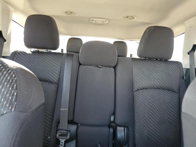 Photo 10 from auction – 2015 DODGE JOURNEY R/ with VIN 3C4PDDEG1FT749529