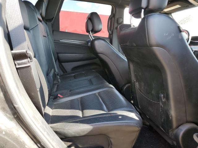 Photo 11 from auction – 2016 JEEP GRAND CHER with VIN 1C4RJFBG4GC471370