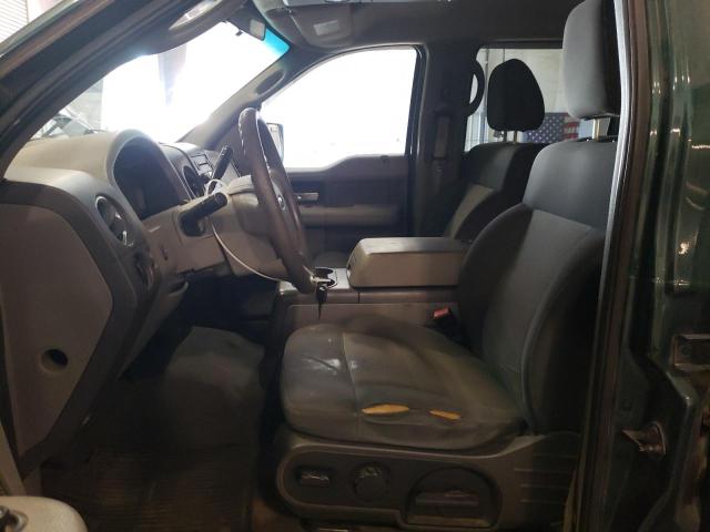 Photo 7 from auction – 2008 FORD F150 SUPER with VIN 1FTPW14V68FA19217