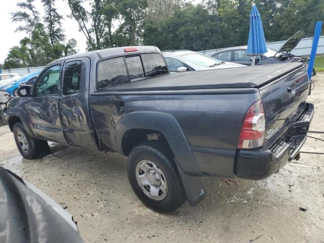 Photo 2 from auction – 2011 TOYOTA TACOMA ACC with VIN 5TFUU4EN5BX007828