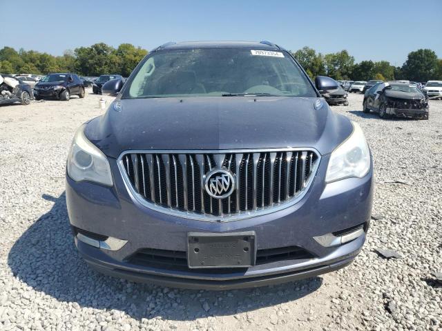 Photo 5 from auction – 2013 BUICK ENCLAVE with VIN 5GAKVCKD8DJ193060