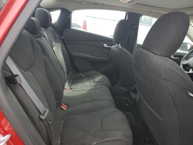 Photo 10 from auction – 2013 DODGE DART SXT with VIN 1C3CDFBA4DD344461