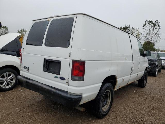 Photo 3 from auction – 2012 FORD ECONOLINE with VIN 1FTNE2EW1CDB38515