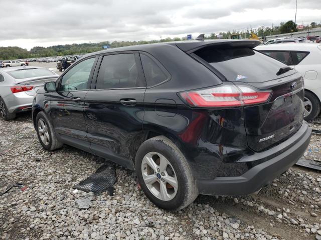 صورة رقم 2 من المزاد - 2020 FORD EDGE SE مع VIN 2FMPK4G91LBB03978