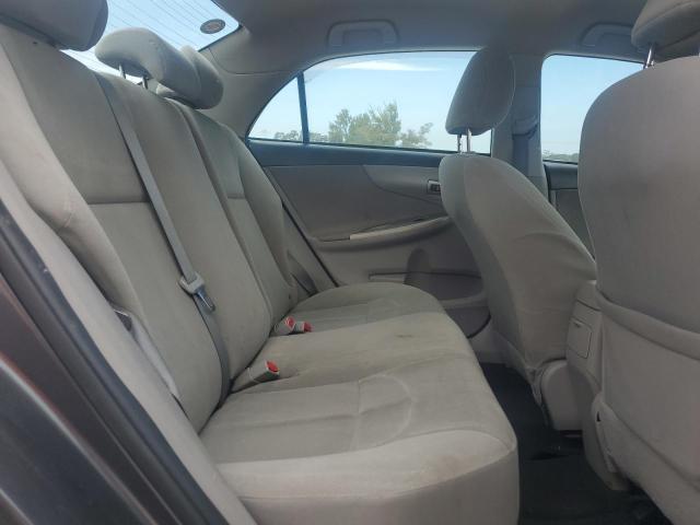 Photo 10 from auction – 2012 TOYOTA COROLLA BA with VIN 5YFBU4EE0CP016847