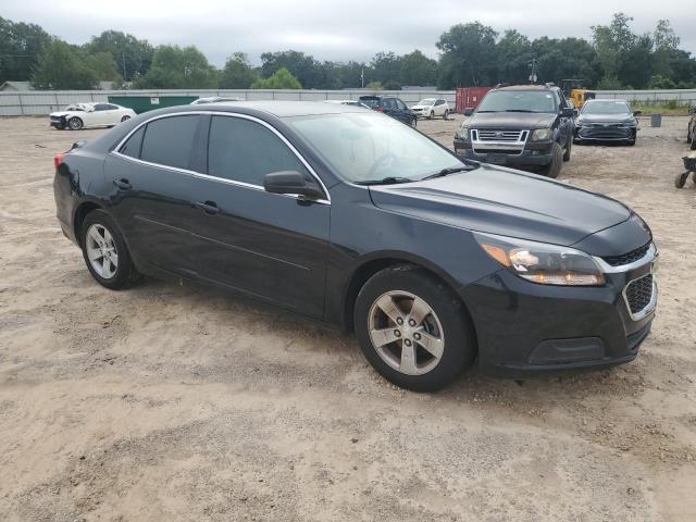 Photo 4 from auction – 2015 CHEVROLET MALIBU with VIN 1G11B5SL7FF259215