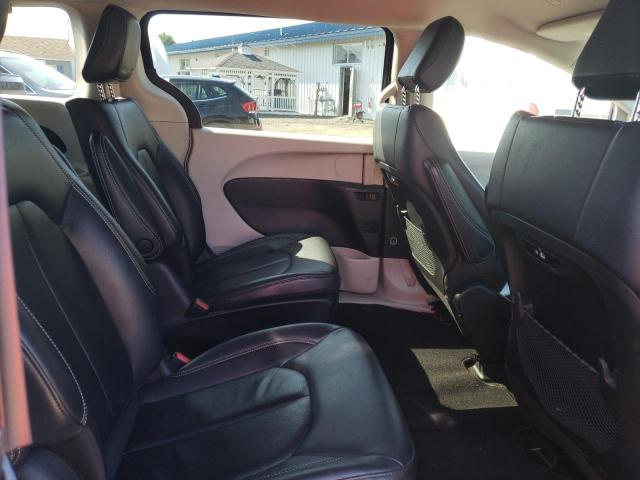 Photo 11 from auction – 2022 CHRYSLER PACIFICA H with VIN 2C4RC1L73NR236376